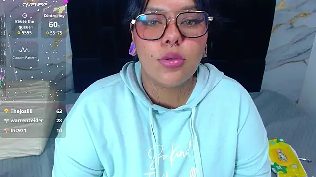 scarletth_jhonsom1 webcam