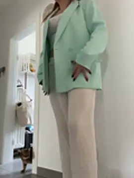 Fiebie_licious_ webcam