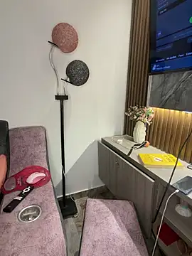 _qarah (Ask my age) - ANAL REAL- FOR THE FIRST TIME