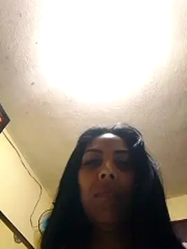 cosita_rica_1 webcam