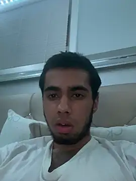 ilovegirlsonlystr8asf (M twink) - Jerk off and cum multiple times 🥛👋🏽