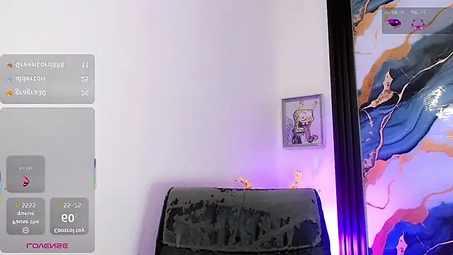 Valeria_Del_Val webcam