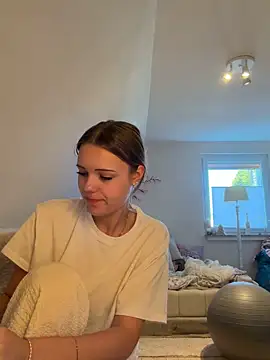 sophiawestend (F teen) - #69-position #blowjob #blowjob-teens #brunettes #brunettes-blowjob #brunettes-petite #brunettes-teens #cam2cam #cooking #corset #cosplay #cosplay-teens #cowgirl #cumshot #deepthroat #deepthroat-blowjob #deepthroat-teens #deluxe-cam2cam #dirty-talk #facesitting #flashing #footjob #german #german-teens #handjob #handjob-teens #hd #jerk-off-instruction #latex #leather #luxurious-privates #luxurious-privates-teens #luxurious-privates-white #massage #masturbation #masturbation-teens #medium-hair #mobile #mobile-teens #new #new-brunettes #new-luxurious-privates #new-mobile #new-petite #new-teens #new-white #nipple-toys #nylon #oil-show #outdoor #petite #petite-teens #petite-white #role-play #role-play-teens #sex-toys #sexting #spanking #striptease #striptease-teens #striptease-white #swingers #teens #topless #topless-teens #topless-white #twerk #twerk-teens #twerk-white #upskirt #upskirt-teens #white #white-teens #yoga #yoga-teens