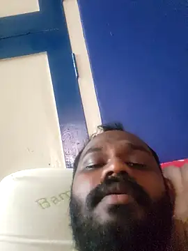 tirunelvelipaiyan (M young) - #blowjob #brunettes #cam2cam #cheap-privates #deepthroat #ejaculation #facesitting #fingering #flexing #handjob #indian #kissing #massage #masturbation #medium #mobile #new #oil-show #orgasm #role-play #straight #tamil #uncut #young