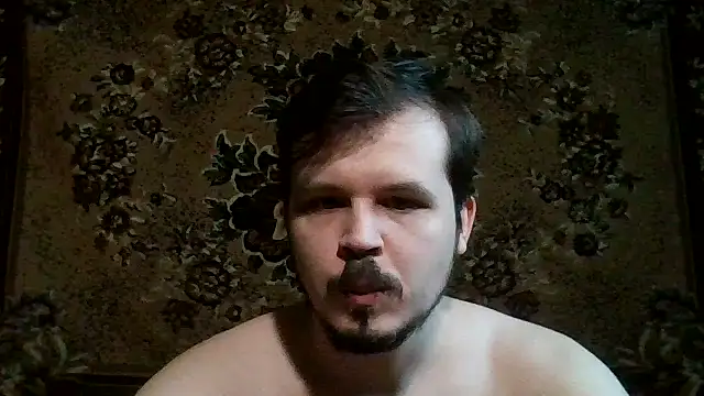 nikas_723 (M young) - CumShow