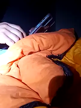 sexy69niko (M young) - افرغ حليبي