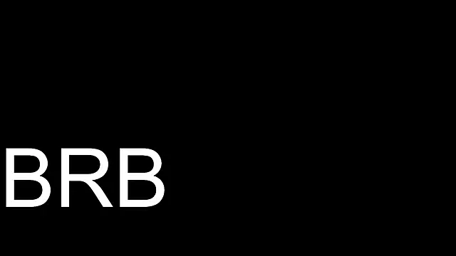 maki_xoxo (T teen) - dansing