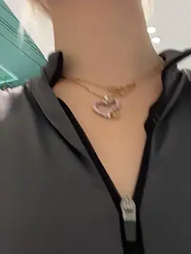 kiss_auroraa (Ask my age) - #ahegao #anime #big-ass #blowjob #cam2cam #camel-toe #cock-rating #cum-play #cumshot #deepthroat #dildo-or-vibrator #dirty-talk #doggy-style #erotic-dance #facesitting #facial #fingering #foot-fetish #footjob #gagging #handjob #hd #humiliation #interactive-toys #jerk-off-instruction #kissing #masturbation #middle-priced-privates #mistresses #mobile #new #nipple-toys #oil-show #outdoor #recordable-privates #recordable-publics #russian #sex-toys #sexting #shaven #small-tits #spanking #squirt #striptease #student #titty-fuck #topless #twerk #ahegao #anime #big-ass #big-ass-doggy-style #big-ass-white #blondes #blondes-blowjob #blowjob #blowjob-ahegao #blowjob-mistresses #cam2cam #camel-toe #cock-rating #cumshot #deepthroat #deepthroat-blowjob #dildo-or-vibrator #dildo-or-vibrator-deepthroat #dirty-talk #doggy-style #erotic-dance #facesitting #facial #fingering #fingering-white #foot-fetish #footjob #gagging #gym-babe #handjob #hd #humiliation #interactive-toys #jerk-off-instruction #lovense #masturbation #middle-priced-privates #middle-priced-privates-white #mistresses #mobile #moderately-priced-cam2cam #new #new-blondes #new-middle-priced-privates #new-mobile #new-petite #new-white #nipple-toys #oil-show #outdoor #petite #petite-blondes #petite-white #recordable-privates #recordable-publics #russian #russian-blondes #russian-petite #sex-toys #sexting #shaven #small-tits #small-tits-white #spanking #sport-gear #squirt #squirt-white #striptease #striptease-white #student #titty-fuck #topless #topless-white #twerk #twerk-white #white