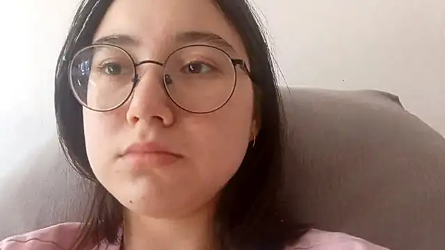 LezlieEllegood webcam