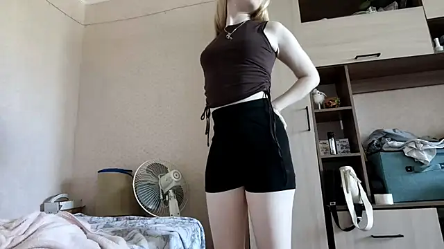 forwentseat - ForwentSeat's free webcam - UK Sex Cams