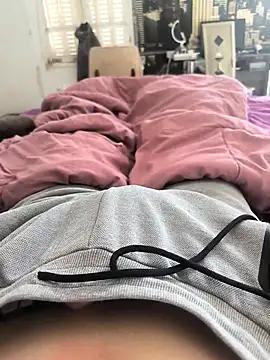 enviedegiclez webcam