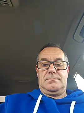 loulouferrari webcam