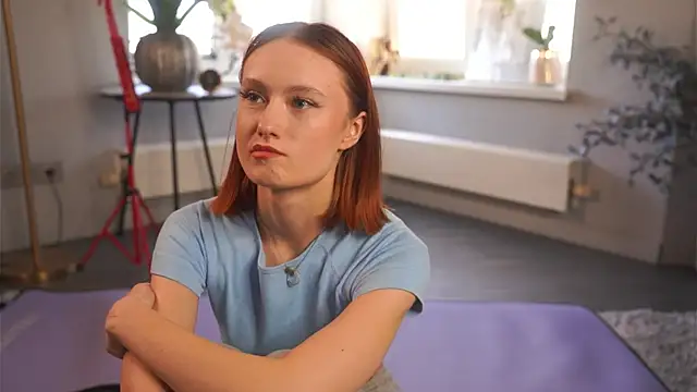 AlvaCatterton webcam