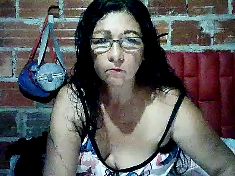 lola_teem webcam