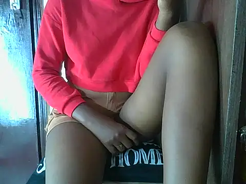 pinky2026chichie webcam