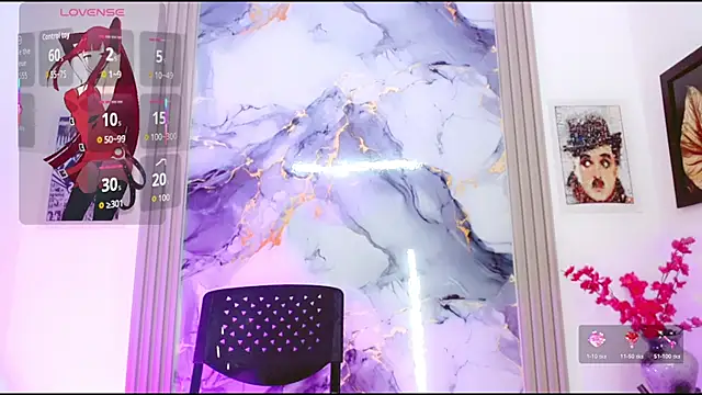 Amanda_Victoria webcam