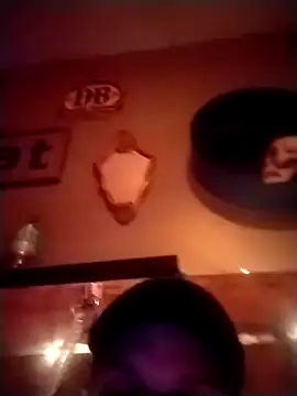 barnyardbreeder webcam