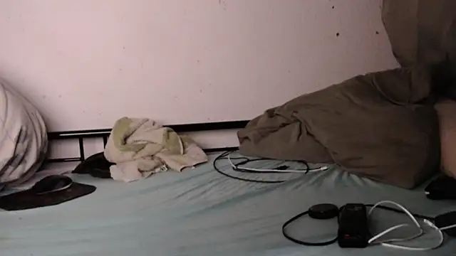 vandrino (M grandpa) - Dildo Anal Show