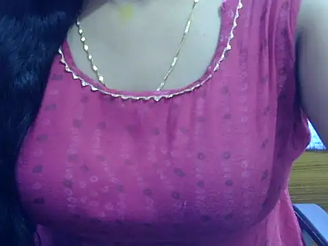 Your_wild_Dia webcam