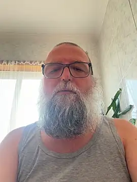 noitelivre (M mature) - #bisexuals #brunettes #cam2cam #cheap-privates #flashing #hd #massage #mature #medium #mobile #portuguese #portuguese-speaking #precum #small-audience #white