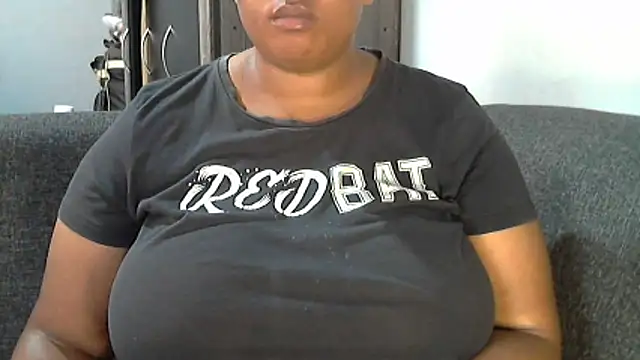 Sexy-queen99xx webcam