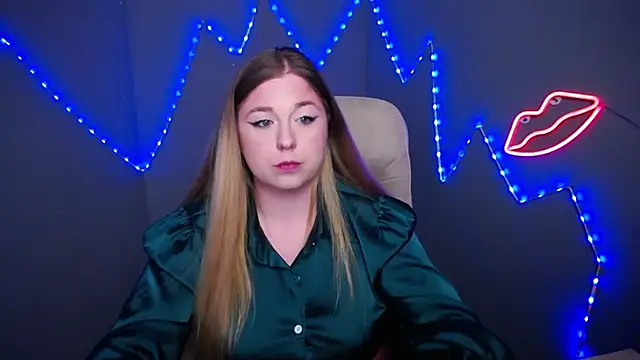 JessikaDaniel webcam