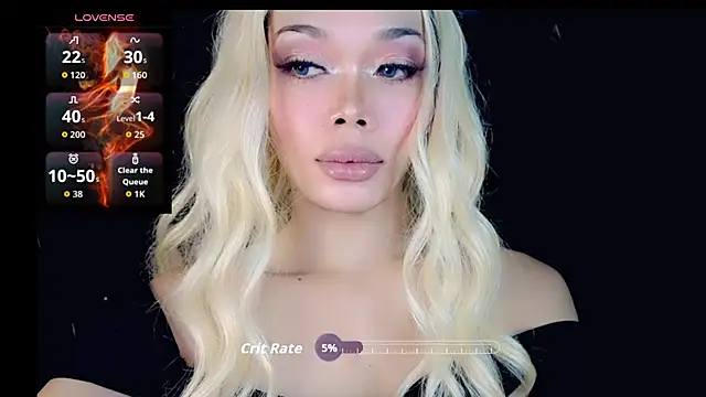 YOURHOT_STUFF webcam