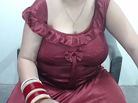 HOT_CHILLY webcam
