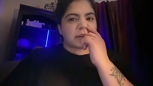 drizzypeach602 webcam