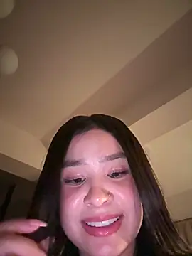 bella_parisi (F young) - #ahegao #anal #anal-toys #ass-to-mouth #big-ass #big-nipples #big-tits #blowjob #cam2cam #cheap-privates #cooking #creampie #cumshot #deepthroat #dildo-or-vibrator #double-penetration #facial #fingering #foot-fetish #handjob #hd #heels #humiliation #masturbation #mobile #nipple-toys #oil-show #orgasm #outdoor #pregnant #pussy-licking #recordable-privates #recordable-publics #sex-toys #shaven #shower #spanish-speaking #spanking #squirt #striptease #student #titty-fuck #trimmed #twerk #venezuelan #ahegao #anal #anal-creampie #anal-fingering #anal-latin #anal-masturbation #anal-toys #anal-young #ass-to-mouth #athletic #athletic-latin #athletic-young #big-ass #big-ass-anal #big-ass-big-tits #big-ass-creampie #big-ass-latin #big-ass-young #big-nipples #big-tits #big-tits-anal #big-tits-blowjob #big-tits-brunettes #big-tits-creampie #big-tits-deepthroat #big-tits-handjob #big-tits-latin #big-tits-titty-fuck #big-tits-young #blowjob #blowjob-ahegao #brunettes #brunettes-blowjob #brunettes-young #cam2cam #cheap-privates #cheap-privates-latin #cheap-privates-young #cooking #creampie #cumshot #deepthroat #deepthroat-blowjob #dildo-or-vibrator #dildo-or-vibrator-anal #dildo-or-vibrator-big-tits #dildo-or-vibrator-deepthroat #dildo-or-vibrator-double-penetration #dildo-or-vibrator-young #double-penetration #facial #fingering #fingering-latin #fingering-young #foot-fetish #handjob #hd #heels #humiliation #latin #latin-blowjob #latin-creampie #latin-deepthroat #latin-foot-fetish #latin-masturbation #latin-young #long-hair #masturbation #mobile #mobile-young #moderately-priced-cam2cam #nipple-toys #oil-show #orgasm #outdoor #pregnant #pussy-licking #recordable-privates #recordable-privates-young #recordable-publics #sex-toys #shaven #shower #spanish-speaking #spanking #squirt #squirt-latin #squirt-young #striptease #striptease-latin #striptease-young #student #titty-fuck #trimmed #trimmed-latin #trimmed-young #twerk #twerk-latin #twerk-young #venezuelan #venezuelan-young #young