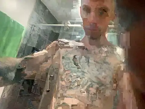 prettyboytatted69 (M young) - Cum