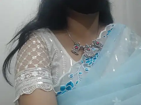 Lovely_Siri_23 webcam