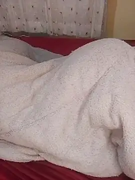 ndivhuwomuleya webcam