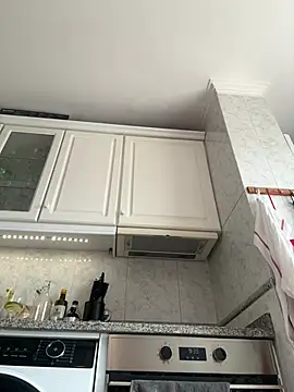 Preview of noitelivre