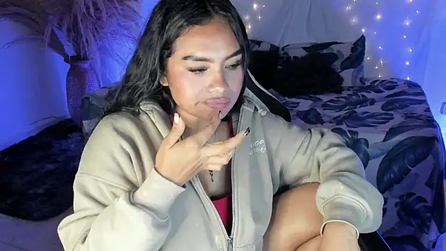 riana_kean - Riana_Kean's free webcam - UK Sex Cams