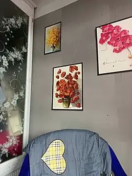 almira6868 - Almira6868's free webcam - UK Sex Cams