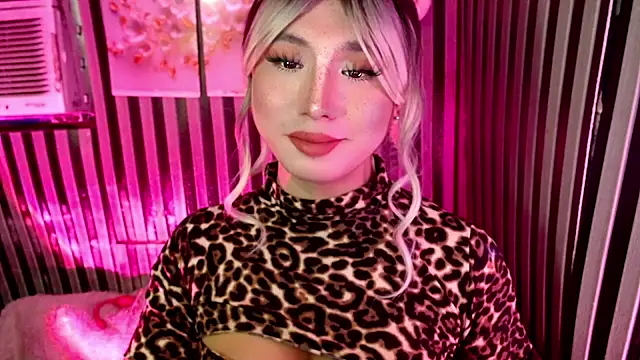 Preview of horescocklucy