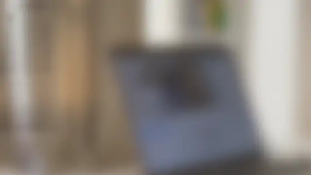 Calvin_Polanski live sex cam