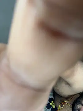 torchermachine - Torchermachine's free webcam - UK Sex Cams