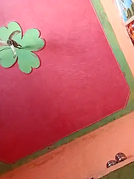 Riyakumari_hot66 webcam