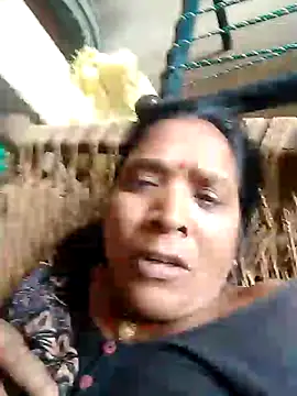 loomaraj - Loomaraj's free webcam - UK Sex Cams