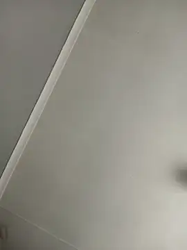 dicksa650 (M young) - IM RENTING SWEETHEART, PLEASE SAVE YOUR