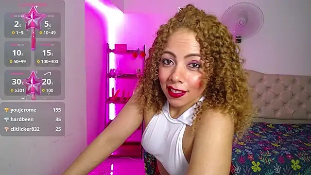 thalia_mills19 webcam