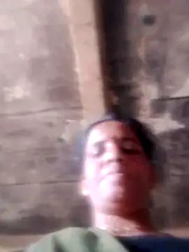 anitarakkoli - Anitarakkoli's free webcam - UK Sex Cams