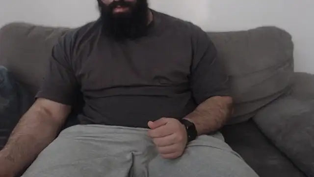 hugemachohandsome live sex cam