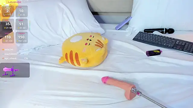 isabel_sofiaa webcam