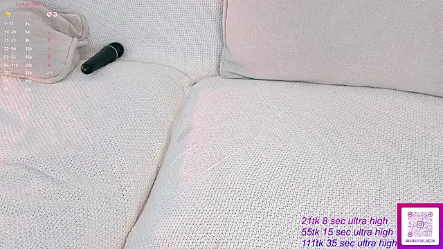 __KawaiiYuki__ webcam