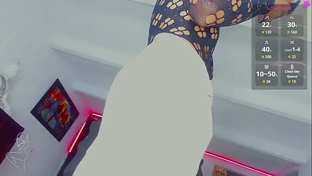 Mistres_Big_Cock webcam