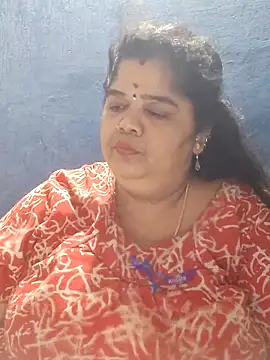 tamilthanushri webcam