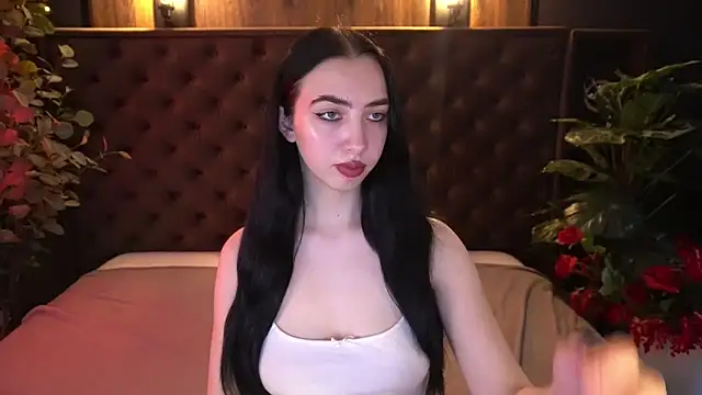 WildKittenX_ webcam